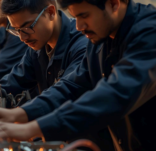 screenshot 2025 10 10 161754