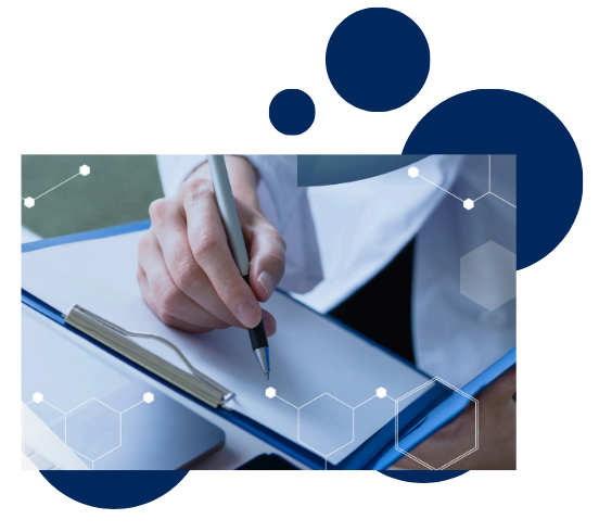 screenshot 2025 10 13 155412