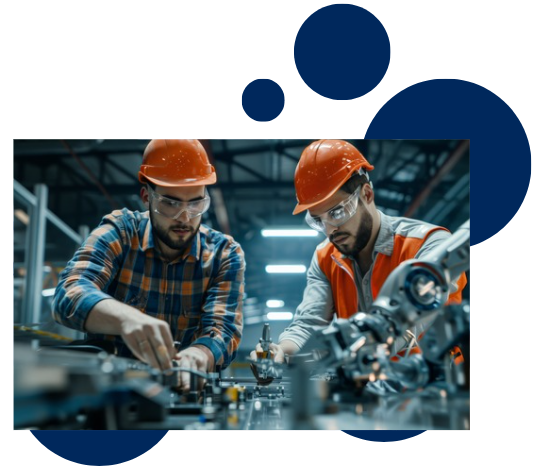 screenshot 2025 10 13 155534