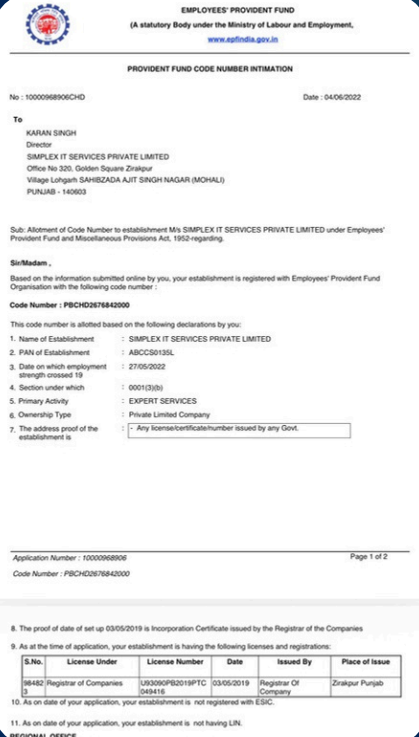 screenshot 2025 10 14 104703