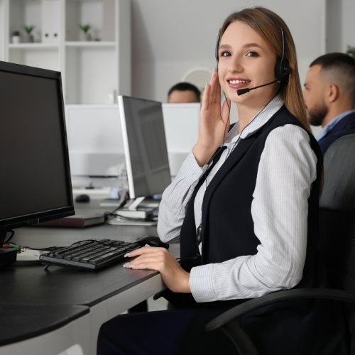 untitled (500 x 500 px) (2)