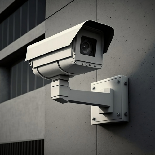 untitled (500 x 500 px) (3)