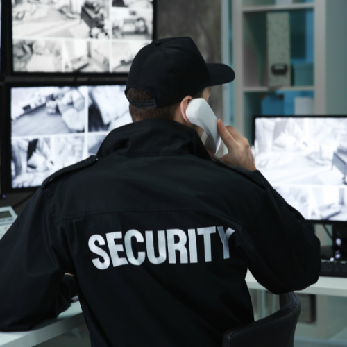 untitled (500 x 500 px) (4)