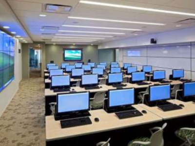 screenshot 2025 10 08 145031