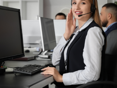 untitled (500 x 500 px) (2)